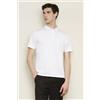 Sol's Polo Relax oscar men Personalizzate o neutre