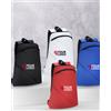 Zaino Gambul 15" Laptop, Leggero, Trolley Ready Personalizzate o neutre