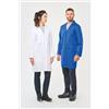 WK. Designed To Work Camice da lavoro unisex Personalizzate o neutre