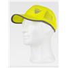 Workteam Cappello Nylon Leggero 6 Pannelli Personalizzate o neutre