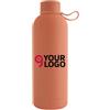 Borraccia termica soft touch 500ml Personalizzate o neutre