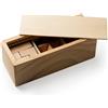 3671 yago - set giochi Personalizzate o neutre
