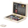 Astuccio lidner Personalizzate o neutre
