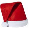 Cappello babbo natale bimbo flip Personalizzate o neutre