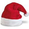 hi!dea™ Cappello di natale Lofoten Personalizzate o neutre
