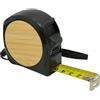 Bamboo measure - metro Personalizzate o neutre