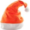 Cappello di babbo natale telio Personalizzate o neutre