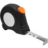 Builder i - flessometro Personalizzate o neutre