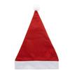 Cappello babbo natale in rpet per bambini mini mikku Personalizzate o neutre