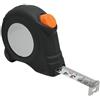 Builder ii - flessometro Personalizzate o neutre