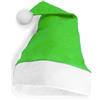 Cappello di natale klaus Personalizzate o neutre