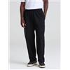 Just Hoods by AWDis Signature Heavyweight Jogpants Personalizzate o neutre