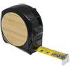 Bamboo measure - metro a nastro Personalizzate o neutre