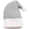 Mini cappello babbo natale finland Personalizzate o neutre