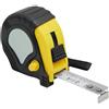 Workman - flessometro Personalizzate o neutre
