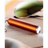 Mid Ocean Torcia LED Sanlight ABS con portachiavi Personalizzate o neutre