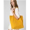 Westford Mill Maxi bag for Life in cotone biologico EarthAware® Personalizzate o neutre