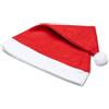 stamina Cappello di natale elfy Personalizzate o neutre