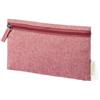 Beauty case halgar Personalizzate o neutre