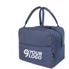 Borsa termica in rpu karasuk Personalizzate o neutre