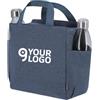 Borsa termica destrek Personalizzate o neutre
