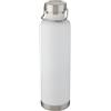 Unbranded Borraccia sportiva thor da 1l con isolamento sottovuoto in rame Personalizzate o neutre