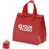 Borsa termica luzan Personalizzate o neutre