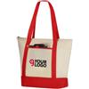 Borsa termica darteli Personalizzate o neutre