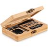 midocean Set di attrezzi da 13 pezzi Personalizzate o neutre