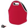 Borsa termica fonzor Personalizzate o neutre