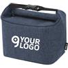 Borsa termica elvano Personalizzate o neutre