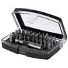 Set attrezzi calquix Personalizzate o neutre