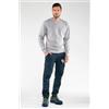 Sottozero Pantalone ventura winter Personalizzate o neutre