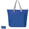 Borsa termica landrex Personalizzate o neutre
