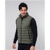 Gilet calais Personalizzate o neutre