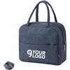 Borsa termica hartman Personalizzate o neutre