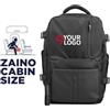 Cabin Business Personalizzate o neutre