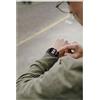 Prixton Smartwatch alexa prixton swb32 Personalizzate o neutre
