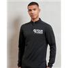 Premier Polo da chef Coolchecker Essential Personalizzate o neutre