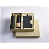 Unbranded Set regalo Carmen Personalizzate o neutre