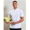 Premier Polo da chef Coolchecker Essential Personalizzate o neutre