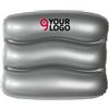 Cuscino gonfiabile in pvc Personalizzate o neutre