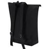 Asiatrade Zaino Antrim Recycled Canvas in cotone riciclato Personalizzate o neutre