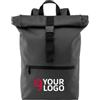 Demi - design milano Zaino porta pc in soft pu water resistant Personalizzate o neutre
