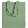 Shopper in 100% cotone riciclato Xena Personalizzate o neutre