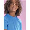 B&C Collection T-shirt B&C E150 Kids unisex, 100% cotone Personalizzate o neutre