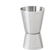 Jigger robert Personalizzate o neutre