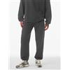 Bella+Canvas Unisex Heavy Sweatpant Personalizzate o neutre