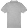 B&C Collection Polo unisex da bambino Personalizzate o neutre