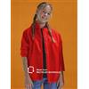 B&C Collection Giacca a vento Kinds Reset Personalizzate o neutre